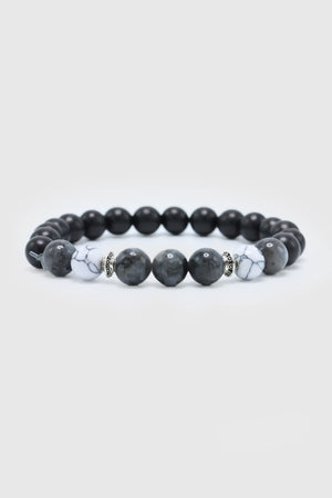 LECLAF | Bracciale elastico
