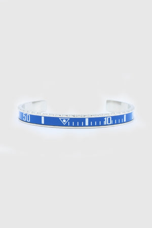 LECLAF | Bracciale metallo