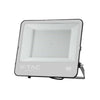 Faro LED SMD Chip Samsung 200W Cavo 1m Colore Nero 6500K IP65 - ElettroWatt.eu