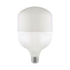 Lampadina LED E27, incluso Anello con Attacco E40 40W T120 4000K - ElettroWatt.eu
