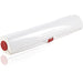 Distributore di taglierina per pellicole - LEIFHEIT - PERFECT CUT 23051 - Per rotoli da 33 cm - Bianco