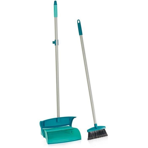 LEIFHEIT 41405 Brush ha