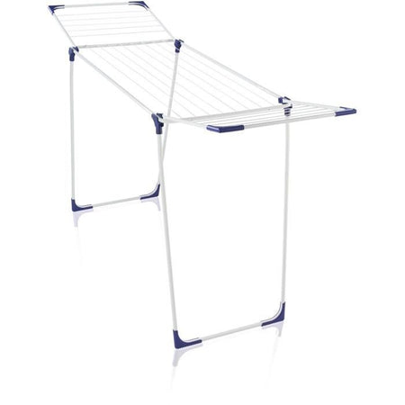 piedi più secco CLASSIC Soli