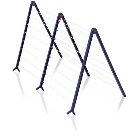 Asciugacapelli da bagno LEIFHEIT Pegasus V.