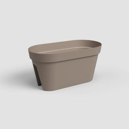 Jardiniere Capri 26.8 L - TA