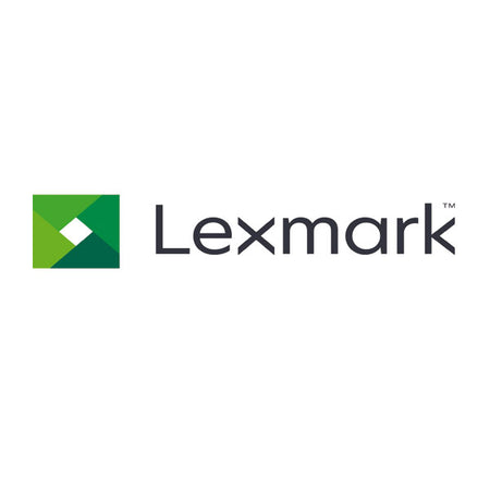 Lexmark Vaschetta Recupero Toner Per Cs/Cx42/52/62X_25.000 Pag