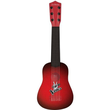 Il 53 centimetri chitarra Voice