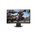 LG 27GS60QX-B