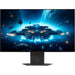 LG 32GS94UX-B.AEU
