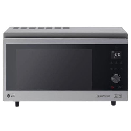 LG MJ3965ACS