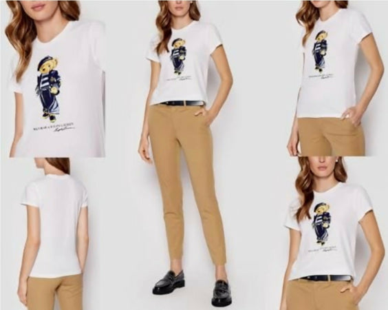 thumbnail_Screenshot_20250417_183434_Amazon Shopping