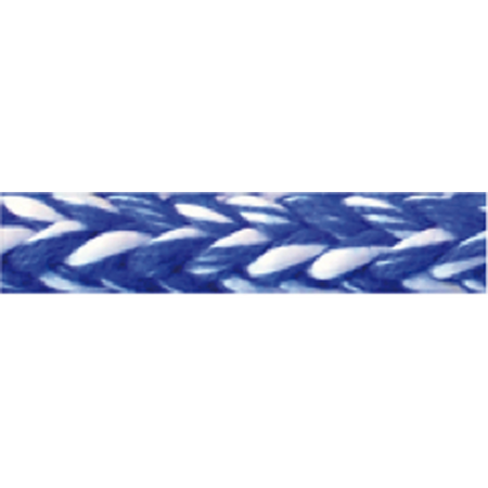 Lightdy Blu Ø Mm.8/9 Mt 100