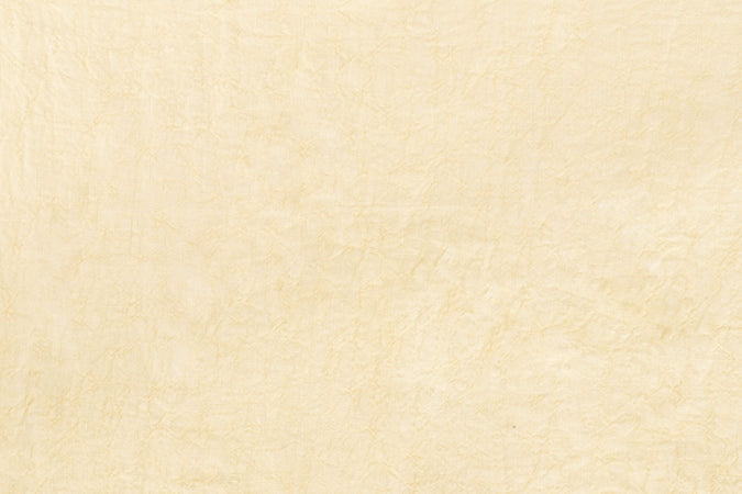 Set di 6 tovaglioli da tavola 45 X 45 CM in 100% puro lino lavato delavè stone washed morbido resistente elegante made in italy GIALLO PASTELLO - Vanita di raso
