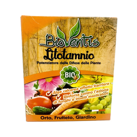 Litotamnio Gr.350