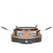 Forno per pizza - LIVOO - DOC304 - 1200W - 6 persone - 10 cm - Antiaderente