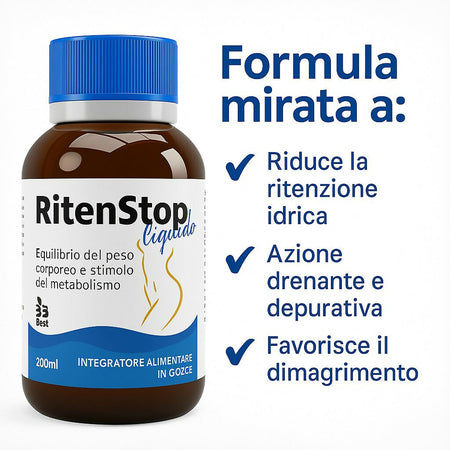 WhatsApp Image 2025-04-02 at 09.58.41 (3)