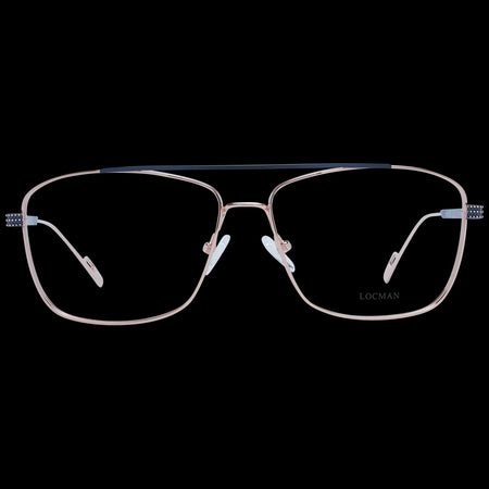 LOCMAN MOD. LOCV014 60RGD