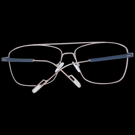 LOCMAN MOD. LOCV014 60RGD