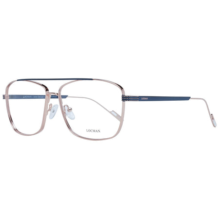 LOCMAN MOD. LOCV014 60RGD