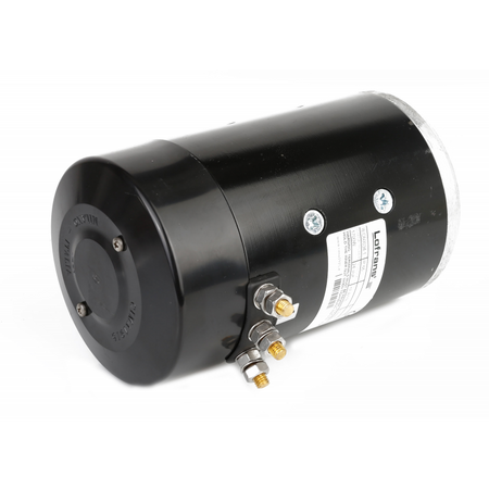 Motore 500W 12 V. X1