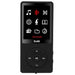 Lettore MP4 - LOGICOM - M800 - 8GB - Bluetooth - 2.4'' - 300 mAh - USB-C