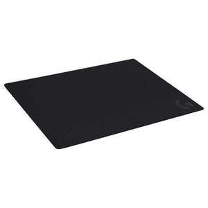 MATTO DEL MOTO DI GIOCO - LOGITECH - G640 - NERO