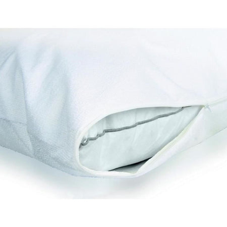 Copricuscino - 65 x 65 cm - 100% cotone - 170 G/M2 - LOVELY HOME