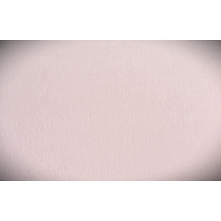 Coprimaterasso - 90 x 190 cm x 25 x m - 100% cotone - 170 G/M2 - LOVELY HOME