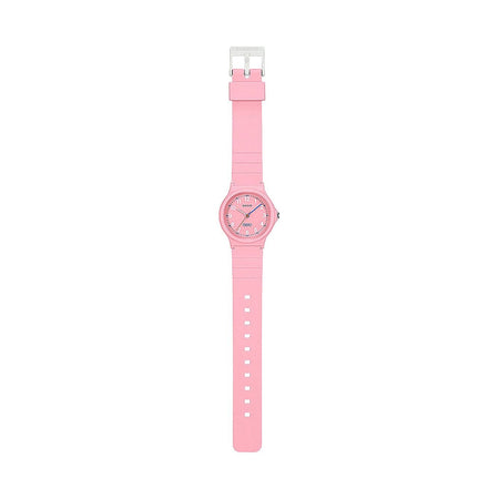 CASIO EU WATCHES Mod. LQ-24B-4BEF