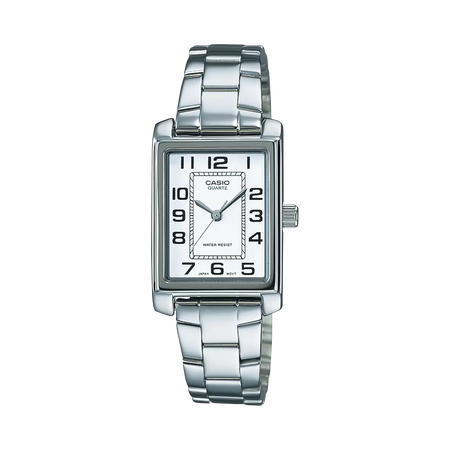 Orologio donna CASIO LTP-1234PD-7BEG