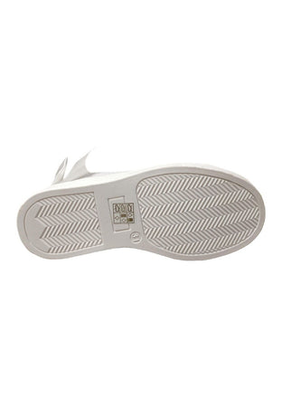 Scarpe sneakers bambina Laura Biagiotti LOVE