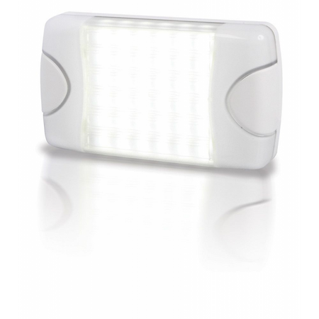 Luce Duraled 36 Bianca