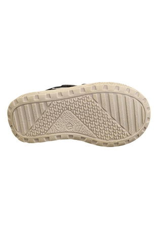 Scarpe sneakers Bambini e ragazzi balocchi BLK STK