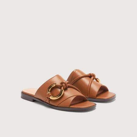 COCCINELLE CARMY SMOOTH SS25 E4 SGH 17 01 01 da donna