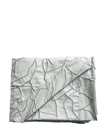 Copriletto Matrimoniale Alexander Tuscany Home Pavè – Jacquard 260x260 cm