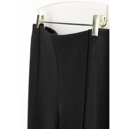 Oroblu Pull on Leggings in Viscosa e Lamé Chic VOBT66760 S48 - Passarelli Biancheria