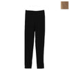 Oroblu Pull on Leggings in Viscosa e Lamé Chic VOBT66760 S48 - Passarelli Biancheria