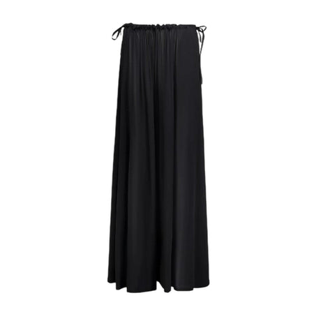 Philosophy pantaloni donna philosophy - pantalone - nero da donna