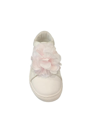 Scarpe snekears Bambine e ragazze platis P2358