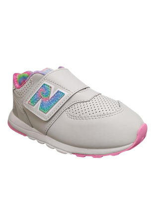 Scarpe sneakers Bambine e ragazze New Balance 574