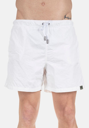 ASPESI Costume da bagno Basic da uomo