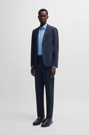 BOSS P-HANK-s-kent-C1-222 10270738 01 P-HANK-s-kent-C1-222 10270738 01 da uomo