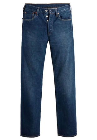 LEVI'S jeans 501 LEVISORIGINAL 10FT OVER da uomo