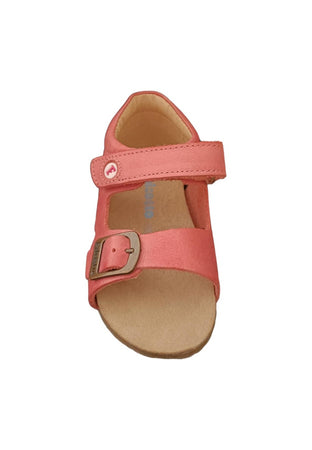 Scarpe sandalo tallonato Unisex bambino FALCOTTO BEA