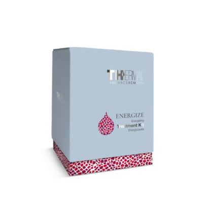 energize treatment kit con turbante 2