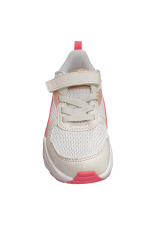 Scarpe sneakers Bambine e ragazze PUMA TRINITY