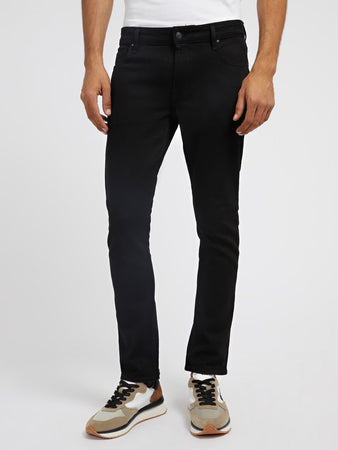 Guess jeans uomo