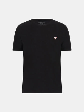 Guess T-shirt uomo