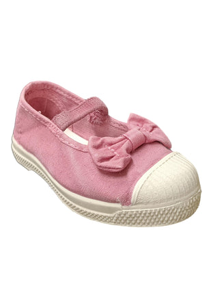 Scarpe ballerina Bambine e ragazze natural world 473