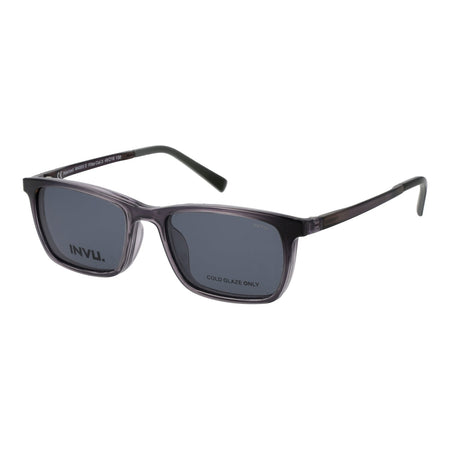 INVU MOD. M4003 49E
